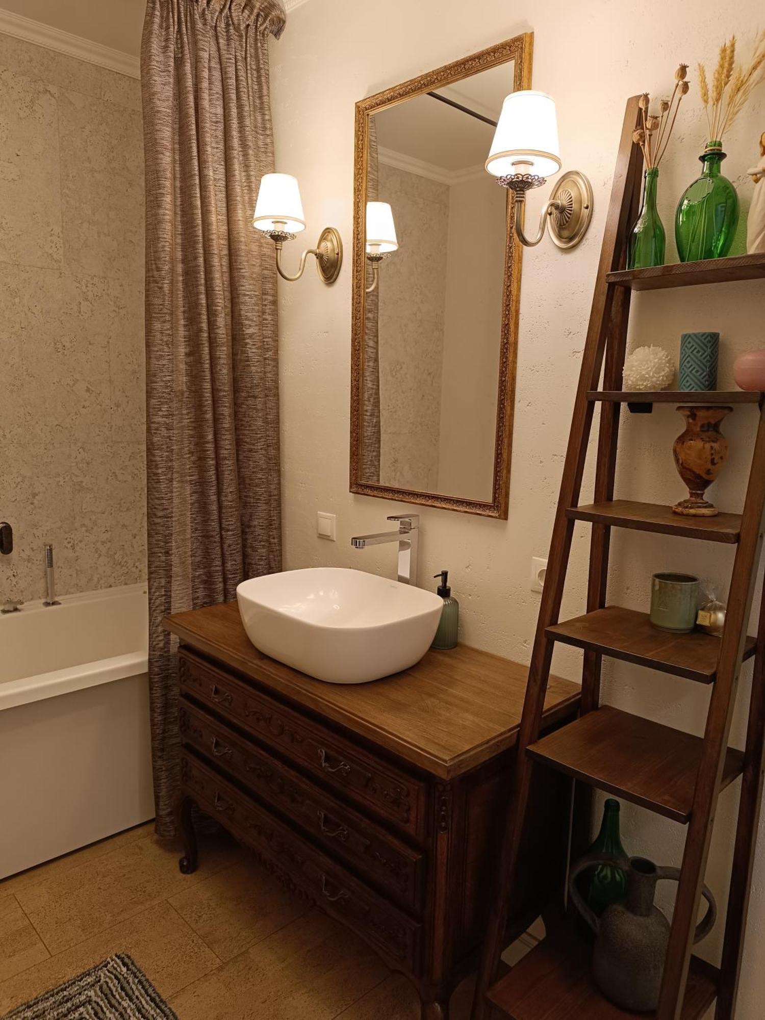 Appartement Pievu Tako Kiemelis à Klaipėda Extérieur photo